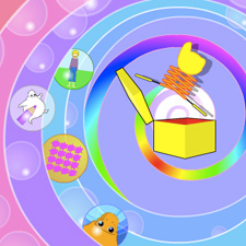 Boohbah